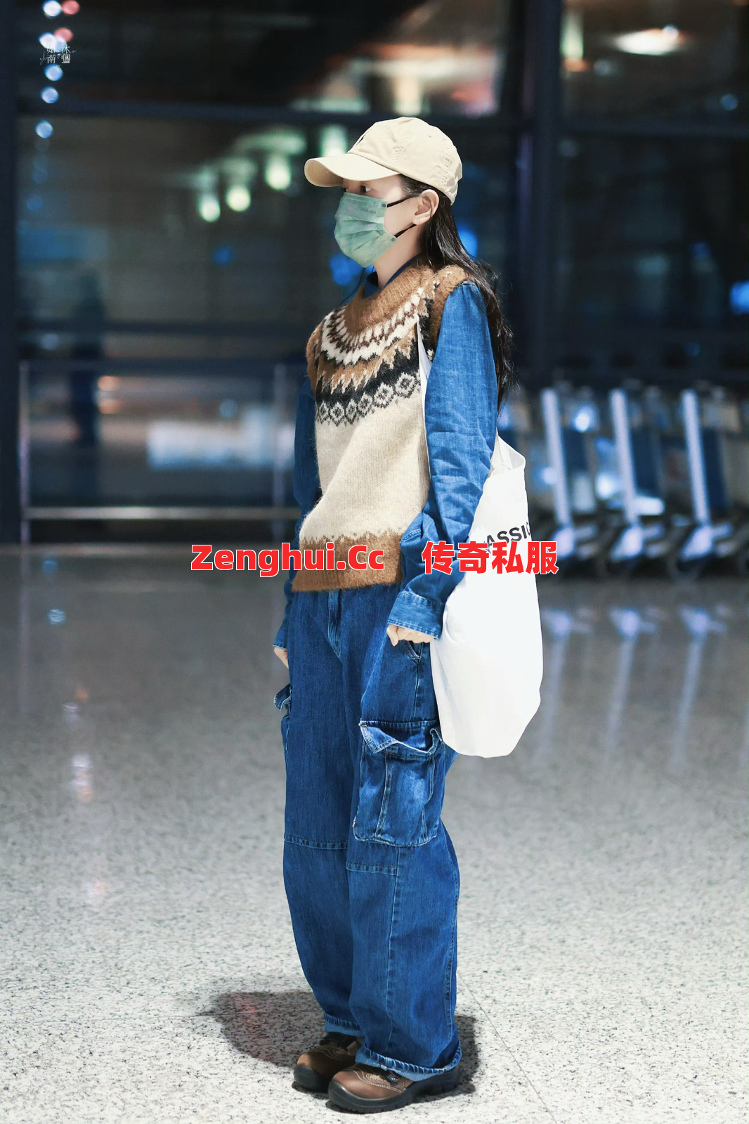 PK杀人竟是变强密码?这些隐藏福利你拿了吗!